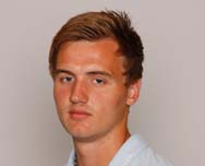 Jak Alnwick
